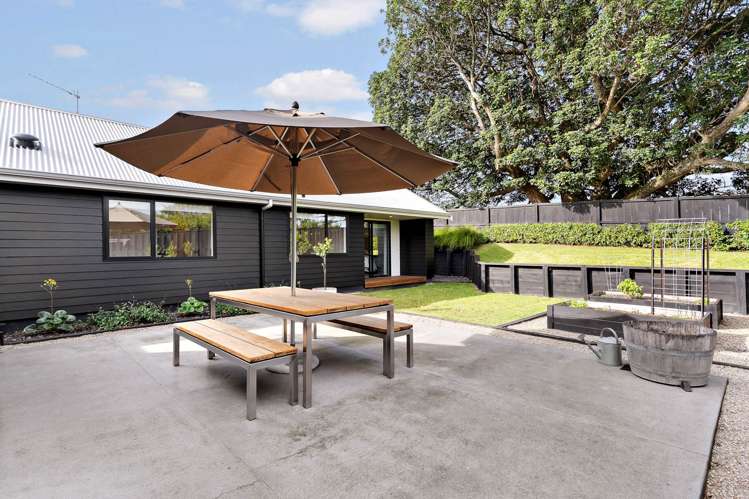 13 Ridge View Crescent Pukekohe_33