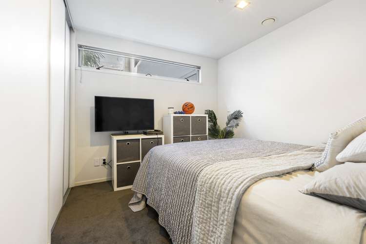 Ga/14 Exmouth Street Eden Terrace_11