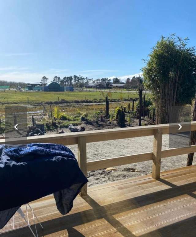  27 Coates Street Westport_1