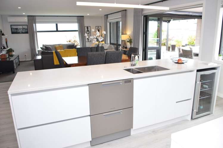 2 Olive Close Omokoroa_5