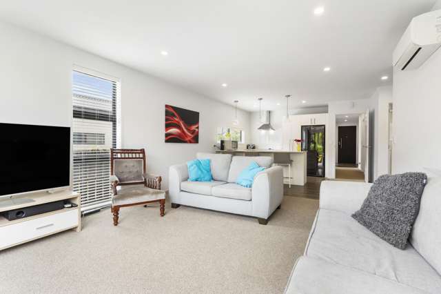 2 Paddock Lane Pukekohe_2