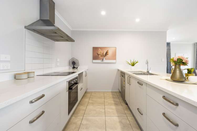 21 Northbrook Glen Flagstaff_5