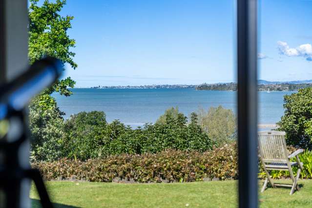 133 Margaret Drive Omokoroa_4