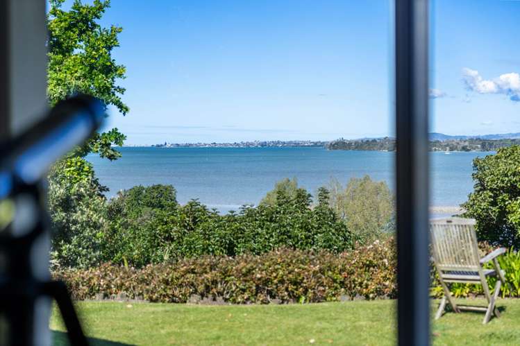 133 Margaret Drive Omokoroa_3