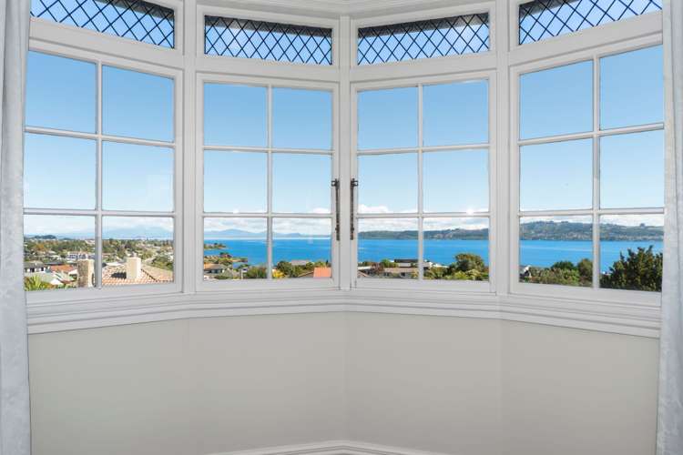 58 Harvey Street Waipahihi_19