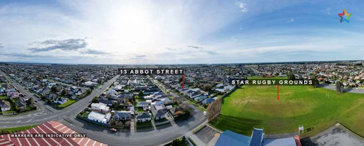 13 Abbot Street Waverley_13