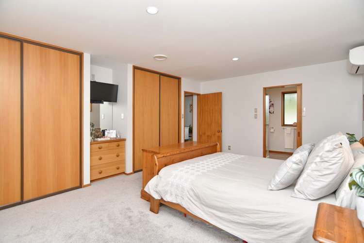 6 Cedar Place Amberley_7