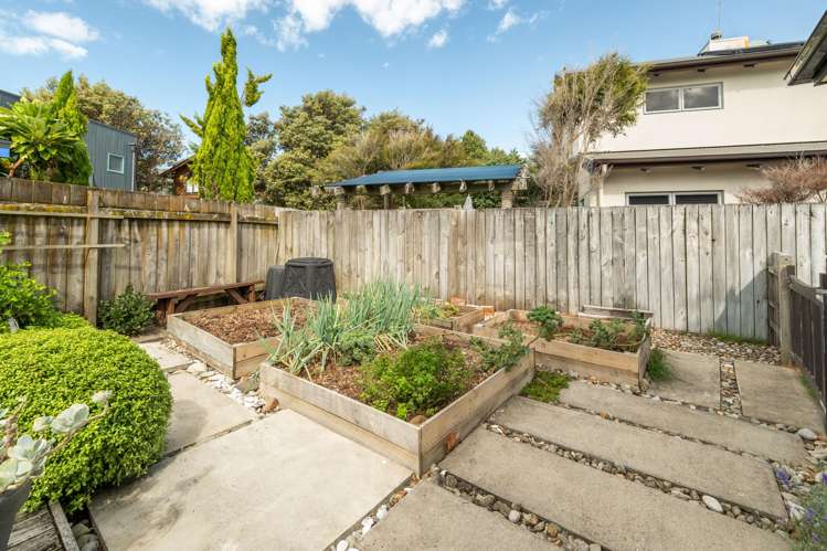 3A Tuhua Place Bowentown_25