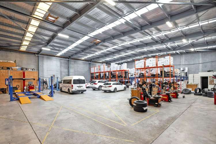 7 Northway Street Te Rapa_5