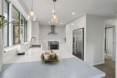 62 Otaki Street_3