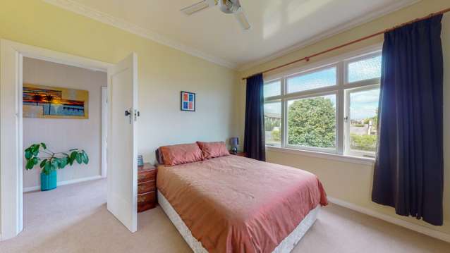 291 Thames Street Morrinsville_4