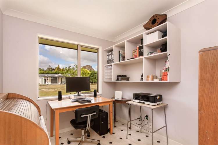 49 Roscrea Place Swannanoa_11