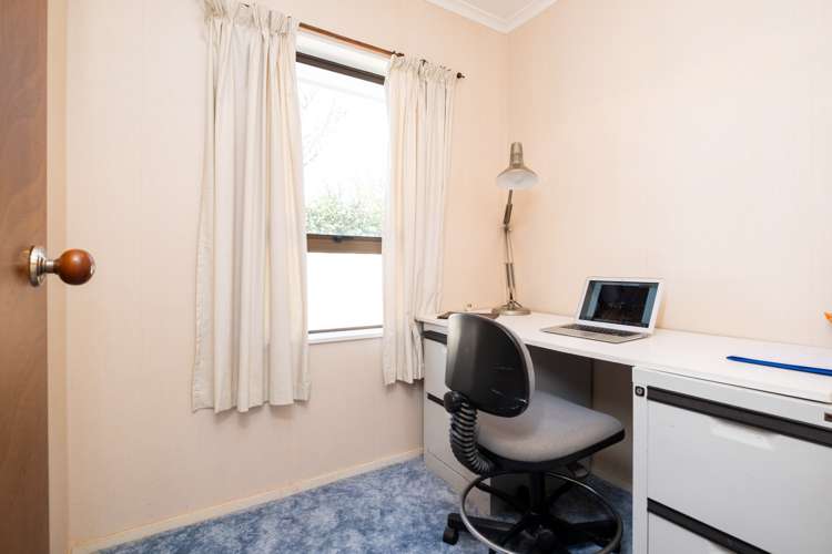 66 O'Dowd Road Taradale_6