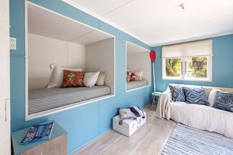 17 Palm Road Palm Beach_21