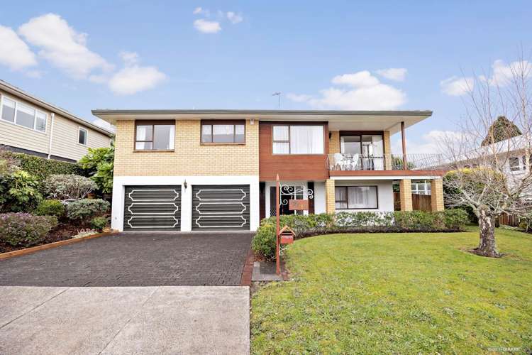 85 Melrose Road Mount Roskill_12