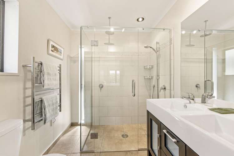 58 Ferry Hill Drive Lower Shotover_13