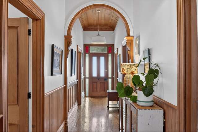 18 Godley Quay Lyttelton_3