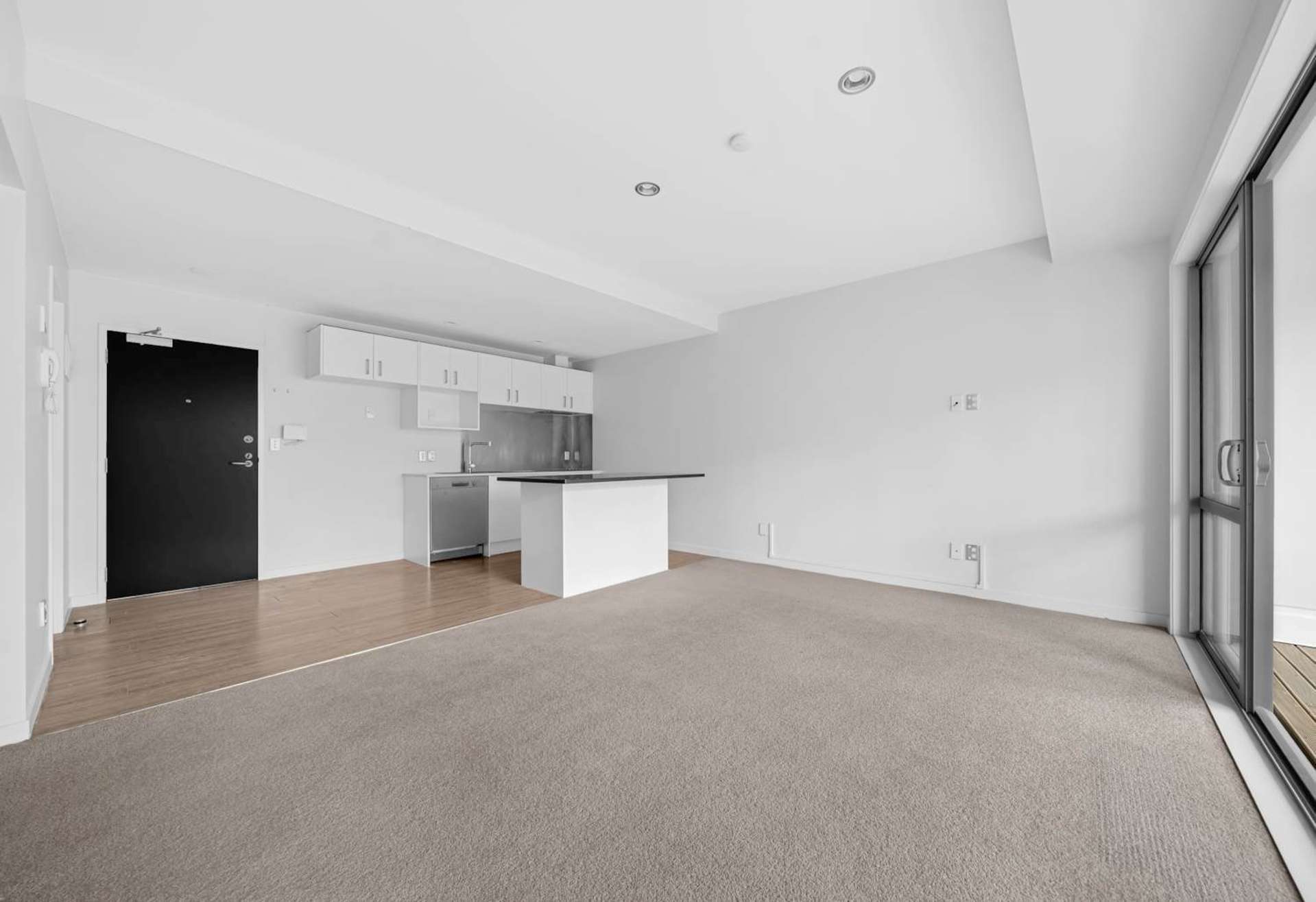 1D/136 Stancombe Road Flat Bush_0