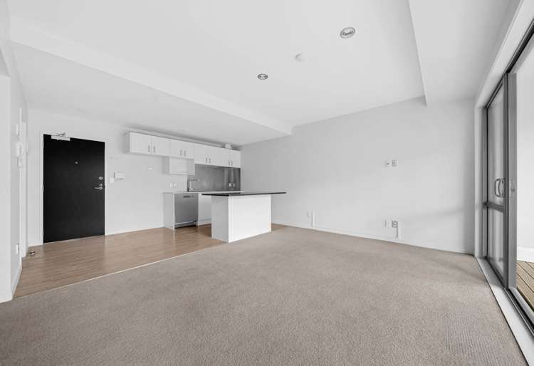 1D/136 Stancombe Road_0