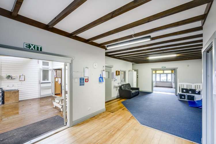 14 Middle Road Havelock North_8