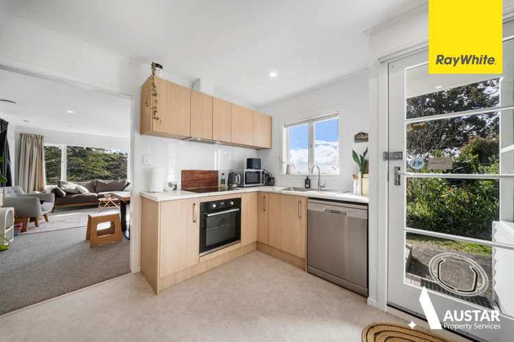  12 Daffodil Street Titirangi_8