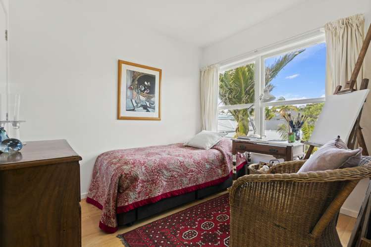 4/5 Cambria Road Devonport_8