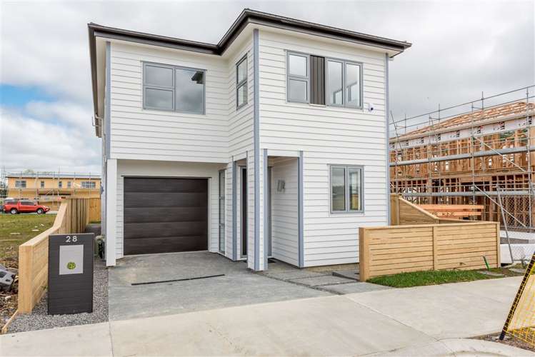 28 Toanui Road Hobsonville_6