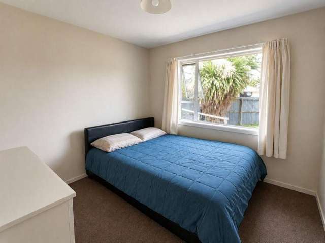 95 Foremans Rd Islington_3