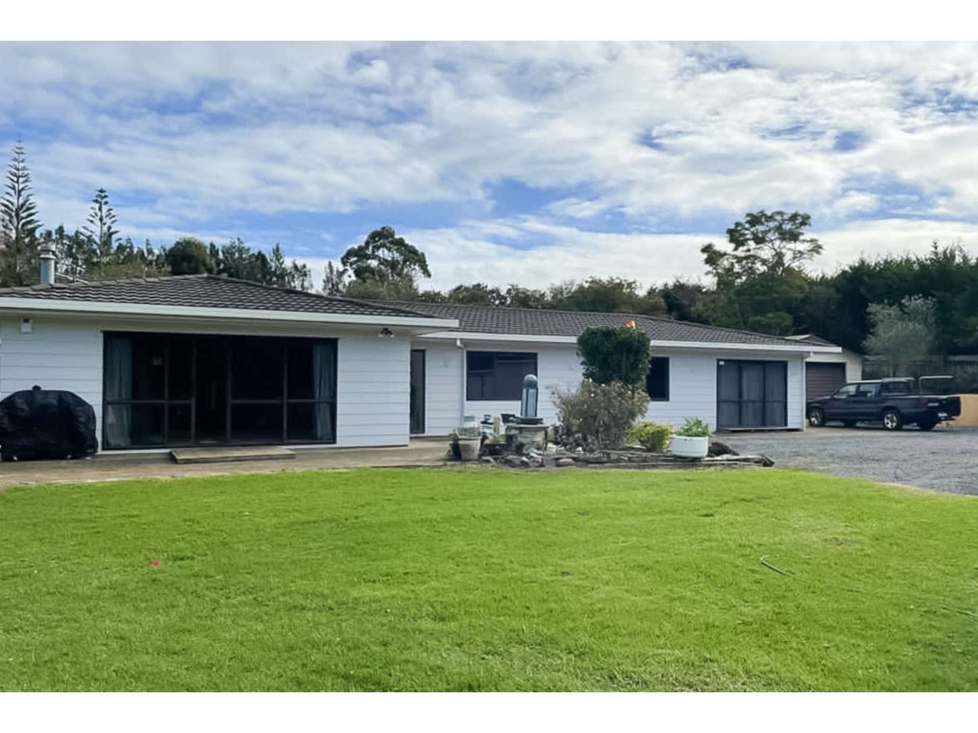 117 Stanners Road Kerikeri_0