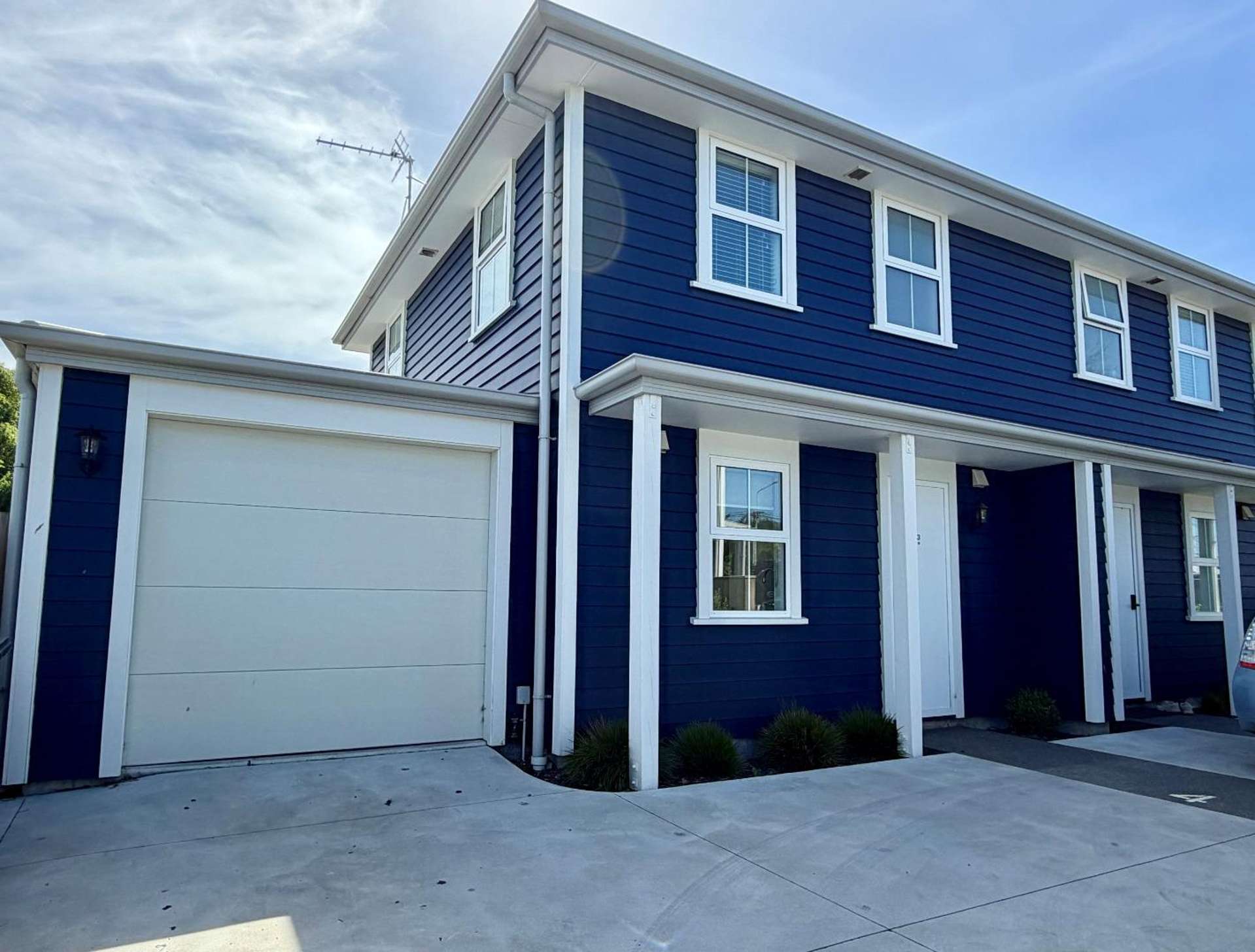 3/63 Hills Road Edgeware_0