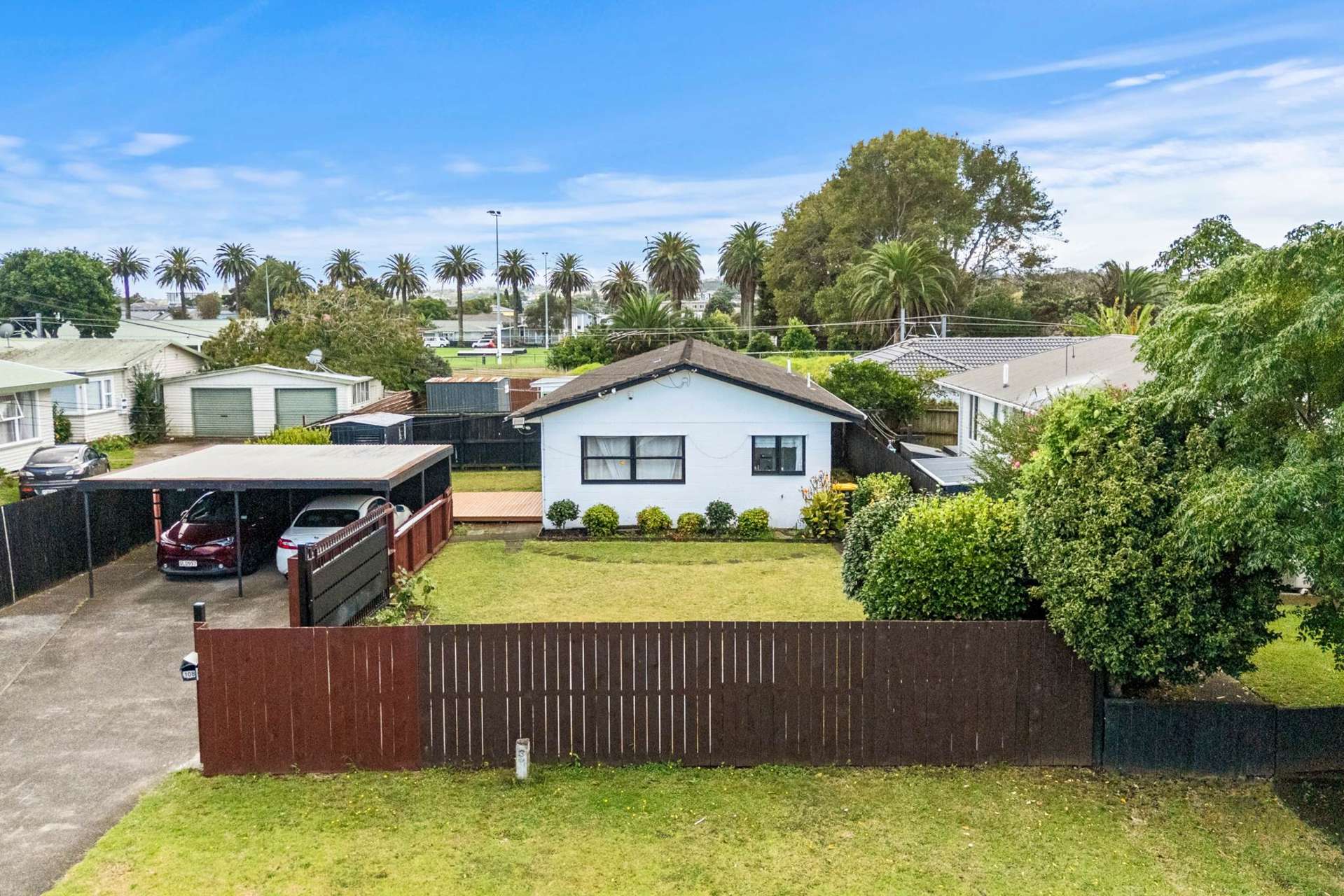 1/108 Gloucester Road Manurewa_0