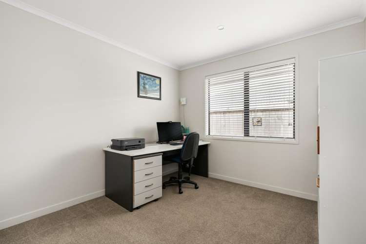 58 Hastings Road Pyes Pa_12