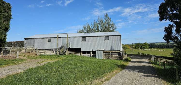 919 Miller Road Clinton and Surrounds_13