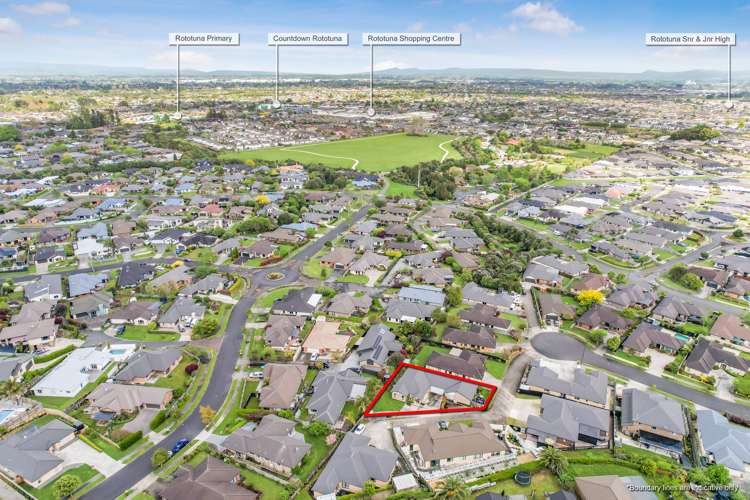 17 Barwick Place Huntington_19