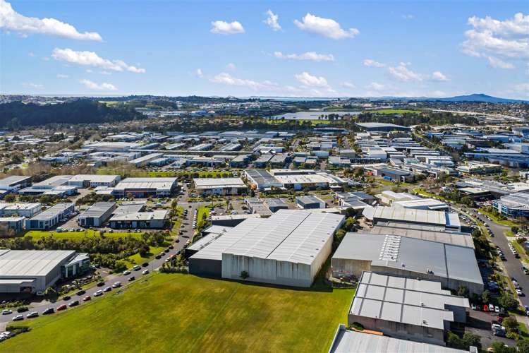 4-6 Lovell Court Rosedale_21