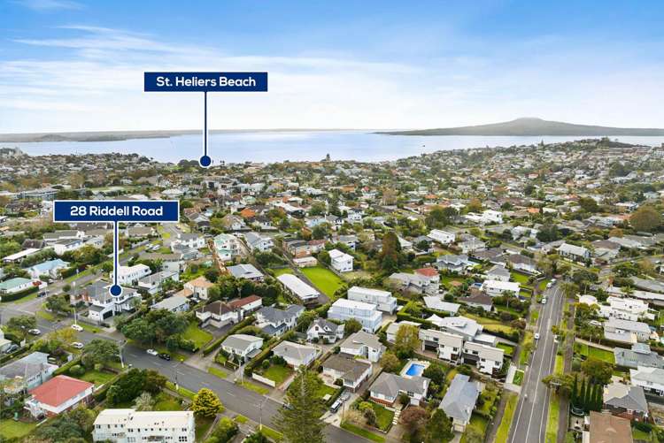 28 Riddell Road Glendowie_24