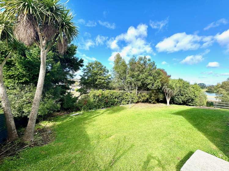 4 Newarp Street Balclutha_16