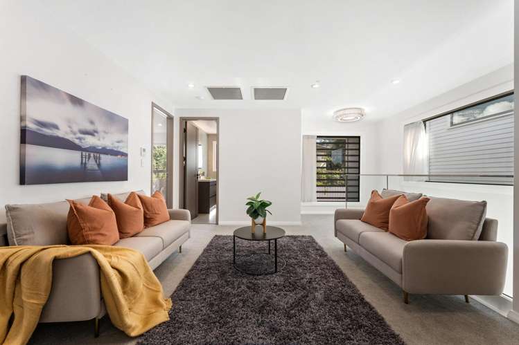 333b East Coast Road Mairangi Bay_10