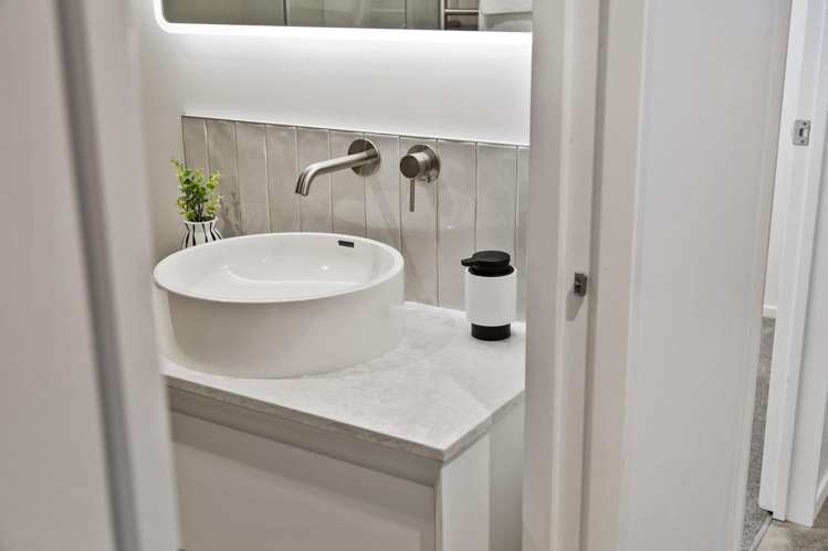 7B Manor Place Point Chevalier_23
