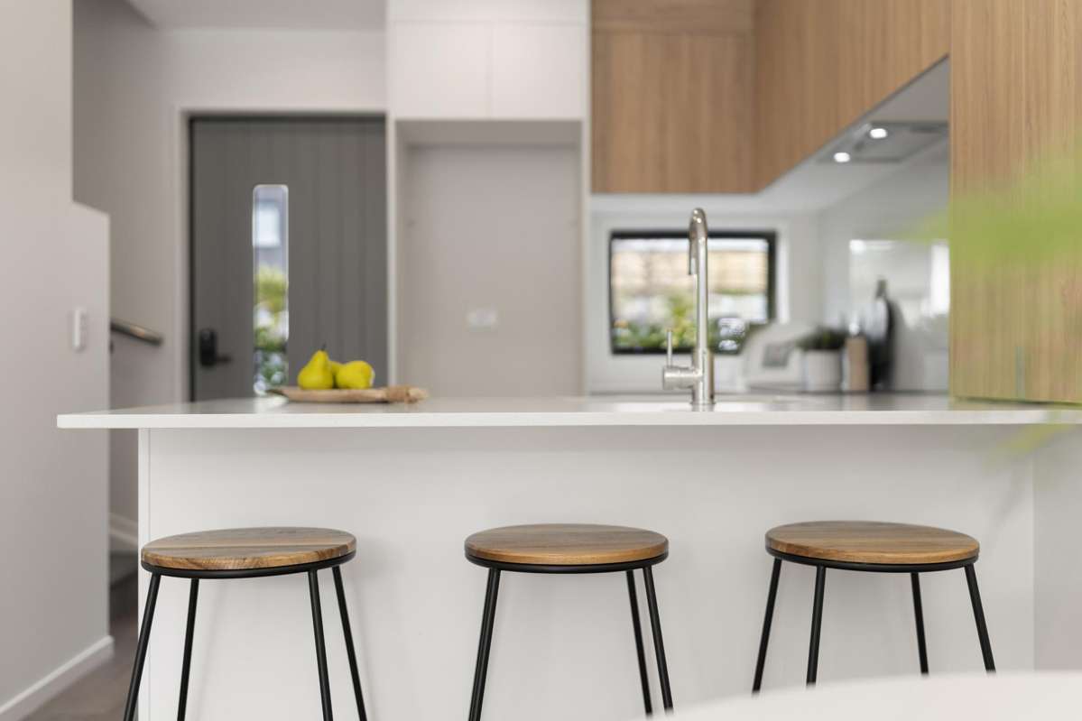 34 Selo Street_0