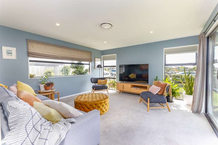 3 Stern Crescent Rolleston_5