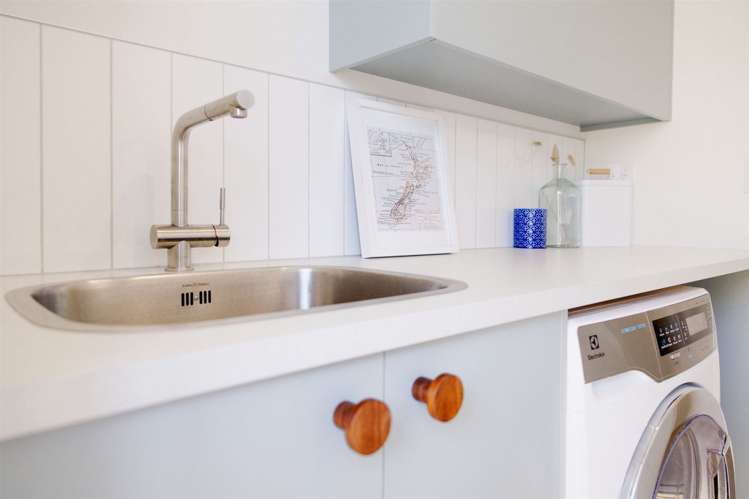 42 Ebenezer Drive Lincoln_17