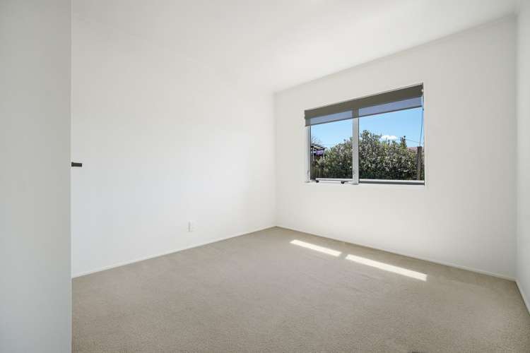 2/29 Salisbury Road 1605_6