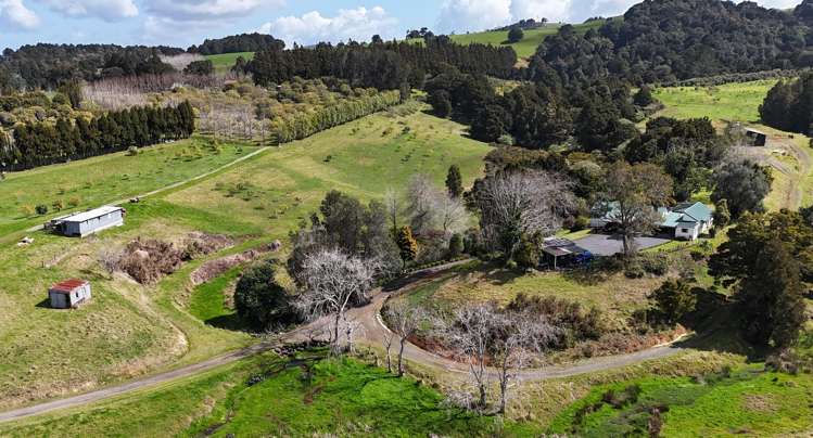 5631 State Highway 12_0