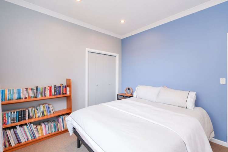 40 O'Brien Road Winton_17