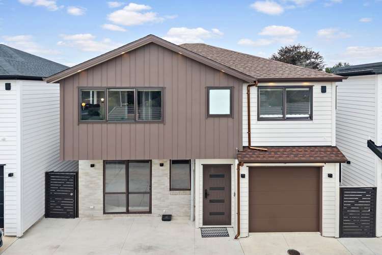 42B Motatau Road Papatoetoe_16