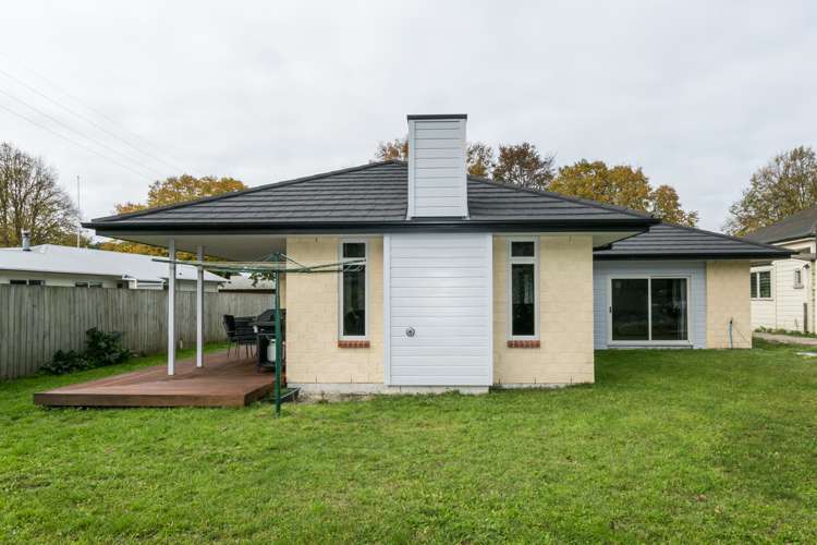 9 Miller Street Otane_17