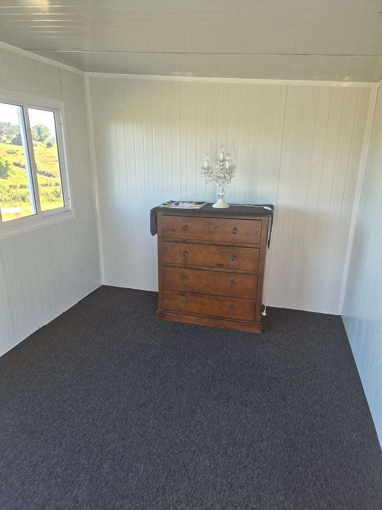 1075 Tuakau Bridge-Port Waikato Road Te Kohanga_6