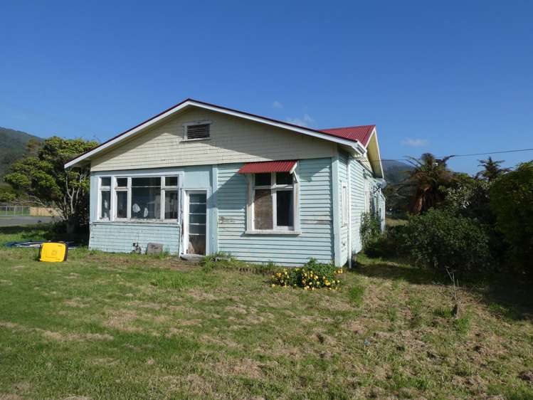 10 Greenfield Street Hector_15