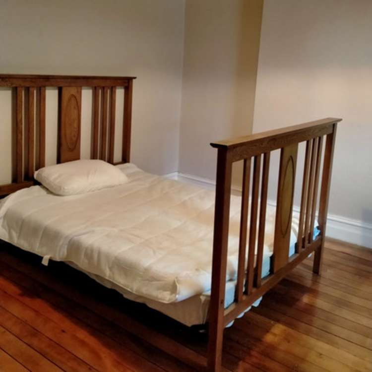 51 Leask Street Omakau_14